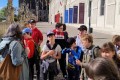 IMG_20250422_093941756_AE