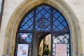 IMG_20250422_094217707_AE