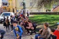 IMG_20250422_094221619_AE