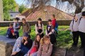 IMG_20250422_094310412_AE