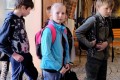 IMG_20250422_100038458_AE