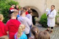 IMG_20250422_100846270_AE