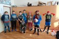 IMG_20250430_075843_1