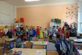 IMG_20250430_083047