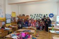 IMG_20250430_085011