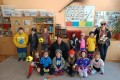 IMG_20250430_091341