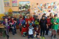 IMG_20250430_092359