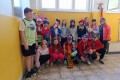 IMG_20250430_093709