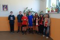 IMG_20250430_095009