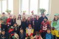 IMG_20250430_095532