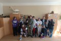 IMG_20250430_101407
