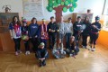 IMG_20250430_102231