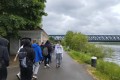 IMG_20250505_111342