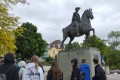 IMG_20250505_111928