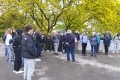 IMG_20250505_112008