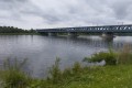 IMG_20250505_112153