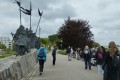 IMG_20250505_113836