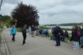 IMG_20250505_113846