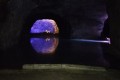 IMG_20250505_145511