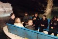 IMG_20250505_152704