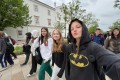 IMG-20250506-WA0007
