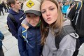 IMG-20250506-WA0060