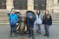 IMG_20250506_092821