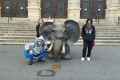 IMG_20250506_093055