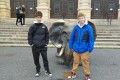 IMG_20250506_093128