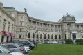 IMG_20250506_095744