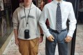 IMG_20250506_124724