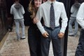 IMG_20250506_124734