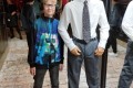 IMG_20250506_124747