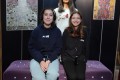 IMG_20250506_124832