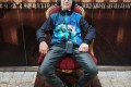 IMG_20250506_124852