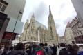 IMG_20250506_135813