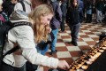 IMG_20250506_140750