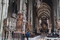 IMG_20250506_141033