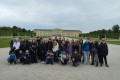 IMG_20250506_172458