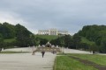 IMG_20250506_172922