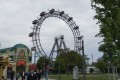 IMG_20250506_185455