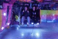 IMG_20250506_195302