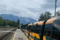 IMG-20250507-WA0001