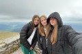 IMG-20250507-WA0010