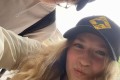 IMG-20250507-WA0021