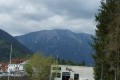 IMG_20250507_104229