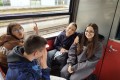 IMG_20250507_115619