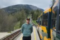 IMG_20250507_122616