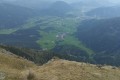 IMG_20250507_124525