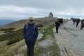 IMG_20250507_124552